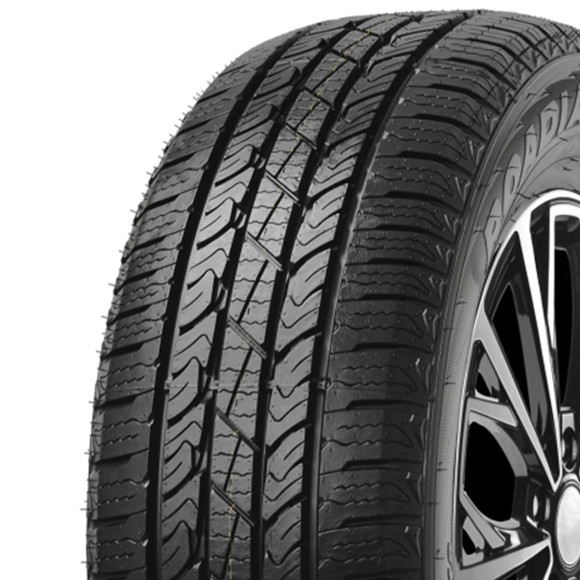 Шины Roadstone 285/65/17 S 116 ROADIAN HTX RH5 Шины Roadstone 285/65/17 S 116 ROADIAN HTX RH5