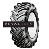 Шины Всесезонная Kleber 420/85R28(16,9R28) 144A8 (141B) Traker TL ПОЛЬША  Шины Всесезонная Kleber 420/85R28(16,9R28) 144A8 (141B) Traker TL ПОЛЬША