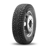 Шины Ikon 225/75 r16c Nordman C 121/120R Шипы Шины Ikon 225/75 r16c Nordman C 121/120R Шипы