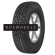 Шины Ikon 225/75 r16c Nordman C 121/120R Шипы