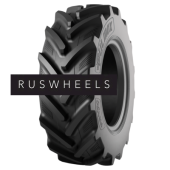 Шины Всесезонная OZKA Pulmox 900/60R32 185A8 (182D) FRM90 (AGROLOX) R-1W TL ТУРЦИЯ 