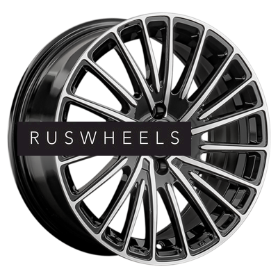 Диски LS 6,5x15/4x100 ET45 D60,1 1356 BKF (конус) Диски LS 6,5x15/4x100 ET45 D60,1 1356 BKF (конус)