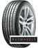 Шины Hankook 215/45 r17 Ventus Prime3 K125 91V Шины Hankook 215/45 r17 Ventus Prime3 K125 91V