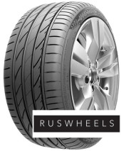 Шины Maxxis 255/55 r19 VS5 Victra SUV 111V Шины Maxxis 255/55 r19 VS5 Victra SUV 111V
