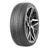 Шины RockBlade  265/45/21  H 108 IceCruiser II  XL Шины RockBlade  265/45/21  H 108 IceCruiser II  XL