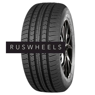 Шины HiFly 165/70R14 81T HF-261 TL Шины HiFly 165/70R14 81T HF-261 TL