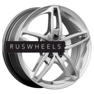 Диски СКАД 7x17/5x112 ET43 D57,1 Турин (КЛ253) Селена (АРС 014 black) Диски СКАД 7x17/5x112 ET43 D57,1 Турин (КЛ253) Селена (АРС 014 black)