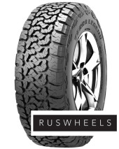 Шины Westlake 245/55 r19 TERRA LEGEND SL399 103T