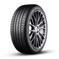 Шины Bridgestone  225/45/18  W 91 Turanza T005  Run Flat (MOE) Шины Bridgestone  225/45/18  W 91 Turanza T005  Run Flat (MOE)