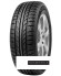 Шины Tunga 175/70 r13 Zodiak 2 86T