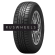 Шины TUNGA 175/70/13 T 86 ZODIAK2 Шины TUNGA 175/70/13 T 86 ZODIAK2