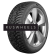 Шины Ikon 245/45 r20 Character Ice 8 SUV (Nordman 8 SUV) 103T Шипы