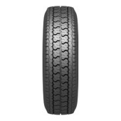 Шины Белшина  195/70/15  R 104/102C  Бел-171 Шины Белшина  195/70/15  R 104/102C  Бел-171