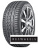 Шины Nokian Tyres Nordman  255/35/20  Y 97 Nordman SZ2  XL  старше 3-х лет Шины Nokian Tyres Nordman  255/35/20  Y 97 Nordman SZ2  XL  старше 3-х лет