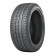Шины Nokian Tyres Nordman  255/35/20  Y 97 Nordman SZ2  XL  старше 3-х лет Шины Nokian Tyres Nordman  255/35/20  Y 97 Nordman SZ2  XL  старше 3-х лет