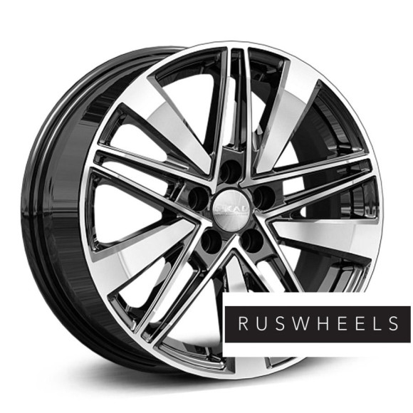 Диски Скад R16 / 6.5J PCD 5x114.3 ЕТ 31.5 ЦО 67.1 Тайто Диски Скад R16 / 6.5J PCD 5x114.3 ЕТ 31.5 ЦО 67.1 Тайто