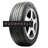 Шины HiFly 215/65R16 98H HF201 TL Шины HiFly 215/65R16 98H HF201 TL