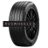 Шины Pirelli  255/35/18  Y 94 POWERGY  XL Шины Pirelli  255/35/18  Y 94 POWERGY  XL