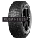 Шины Gislaved  205/50/17  T 93 SpikeControl  XL Ш.