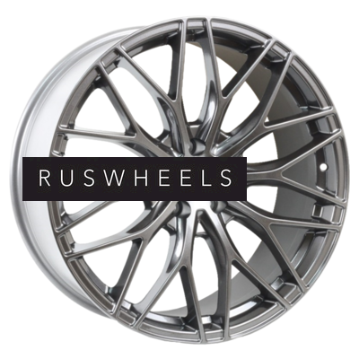 Диски Neo 8,5x20/5x112 ET42 D66,6 240 BMG Диски Neo 8,5x20/5x112 ET42 D66,6 240 BMG