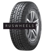 Шины Hankook Laufenn 255/70R16 111T X Fit AT LC01 TL