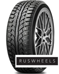 Шины Westlake 225/60 r16 SW606 98T Шипы Шины Westlake 225/60 r16 SW606 98T Шипы