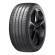 Шины Laufenn 245/45ZR17 99Y XL Z Fit EQ LK03 TL