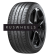 Шины Laufenn 245/45ZR17 99Y XL Z Fit EQ LK03 TL