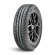 Шины Torero (Matador)  195/65/15  T 91 MP47 Шины Torero (Matador)  195/65/15  T 91 MP47