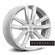 Диски Premium Series R20 / 8J PCD 5x112 ЕТ 28 ЦО 66.6 КР014 Audi Q7 Диски Premium Series R20 / 8J PCD 5x112 ЕТ 28 ЦО 66.6 КР014 Audi Q7