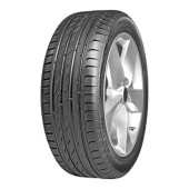 Шины Ikon Tyres  225/55/17  W 101 Ikon Character Ultra  XL Шины Ikon Tyres  225/55/17  W 101 Ikon Character Ultra  XL