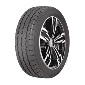 Шины DoubleStar 185/80/15 R 103/102 C DL01 старше 3-х лет Шины DoubleStar 185/80/15 R 103/102 C DL01 старше 3-х лет