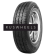 Шины HiFly 195/75R16C 107/105R Win-Transit TL 8PR Шины HiFly 195/75R16C 107/105R Win-Transit TL 8PR
