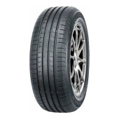 Шины Roadking  205/65/15  H 94 ARGOS HP Шины Roadking  205/65/15  H 94 ARGOS HP