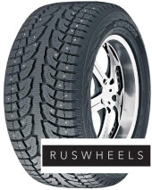 Шины Hankook 175/80 r16 I* Pike RW11 91T Шипы Шины Hankook 175/80 r16 I* Pike RW11 91T Шипы