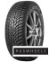 Шины Kumho 205/60 r16 WinterCraft WP52+ 96H Шины Kumho 205/60 r16 WinterCraft WP52+ 96H