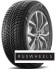 Шины Michelin 255/55 r18 Latitude Alpin 2 109H Runflat Шины Michelin 255/55 r18 Latitude Alpin 2 109H Runflat