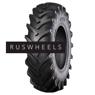 Шины Всесезонная OZKA Pulmox 14,9-26 10PR 133A6 TOR12 (KNK50) TT (только шина) 
