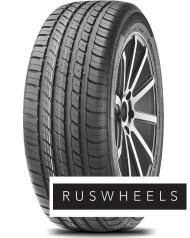 Шины Compasal  225/55/17  W 101 Smacher  XL Шины Compasal  225/55/17  W 101 Smacher  XL