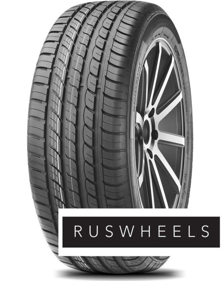 Шины Compasal  225/55/17  W 101 Smacher  XL Шины Compasal  225/55/17  W 101 Smacher  XL