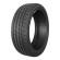 Шины Compasal  225/55/17  W 101 Smacher  XL Шины Compasal  225/55/17  W 101 Smacher  XL