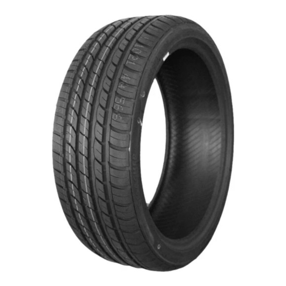Шины Compasal  225/55/17  W 101 Smacher  XL Шины Compasal  225/55/17  W 101 Smacher  XL