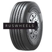 Грузовые шины Hankook 385/65R22,5 164K (158L) Smart Flex TH31+ TL M+S 3PMSF 24PR КОРЕЯ, РЕСПУБЛИКА  Грузовые шины Hankook 385/65R22,5 164K (158L) Smart Flex TH31+ TL M+S 3PMSF 24PR КОРЕЯ, РЕСПУБЛИКА