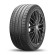 Шины Yokohama  275/45/20  Y 110 V107  XL