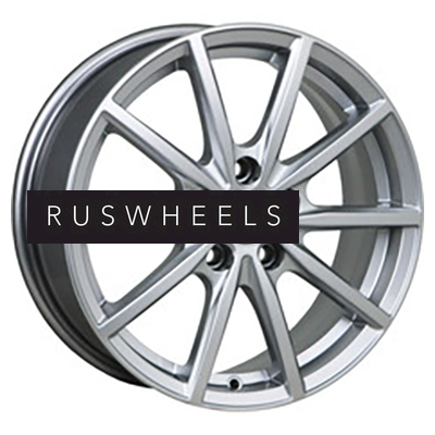 Диски Alcasta 7x17/5x114,3 ET35 D67,1 M61 HS Диски Alcasta 7x17/5x114,3 ET35 D67,1 M61 HS