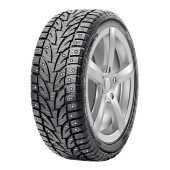Шины Roadx  225/60/18  T 100 Frost WH12  Ш. Шины Roadx  225/60/18  T 100 Frost WH12  Ш.