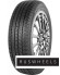 Шины Sunfull 175/70 r14 SF-988 88T Шины Sunfull 175/70 r14 SF-988 88T