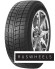 Шины Westlake 275/45 r20 SW618 110H Шины Westlake 275/45 r20 SW618 110H