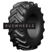 Шины Всесезонная Advance 480/80R26(18,4R26) IND 167A8 R-4E Steel Belt IND TL КИТАЙ  Шины Всесезонная Advance 480/80R26(18,4R26) IND 167A8 R-4E Steel Belt IND TL КИТАЙ