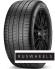 Шины Pirelli 275/45 r18 P Zero Rosso 103Y Шины Pirelli 275/45 r18 P Zero Rosso 103Y